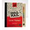Snail Mail Kids Postcards