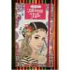 Art Kit Harmony & Style