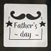 Happy Father's Day