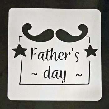 Happy Father's Day