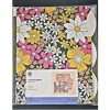File Folders Pop Florals