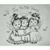 Joy to the World Trichem Picture