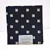 Pawprint Design Fabric Pre-Cut Singles