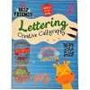 Creative Calligraphy Book