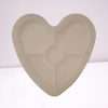 Heart Shaped Silicone Mold