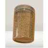 Craft Sand 800g