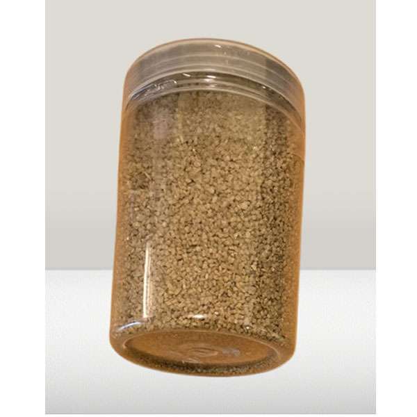 Craft Sand 800g