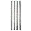 Decorative Border Rhinestone Strips