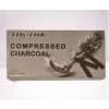 Compressed Charcoal Sticks