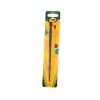 Crayola Paint Brush Pack