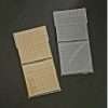Wall Decor Tile Stickers