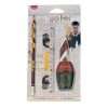 Harry Potter Stationery Set