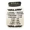 Kitchen Conversions Magnet