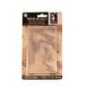 Light Switch Cover Mold
