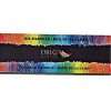 Oil Pastels - Box of 24 Large