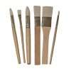 Paint Brush Set