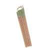 Paint Brush Deluxe Collection