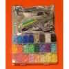 Plastic Snaps & Pliers