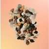 Polished Pebbles – 400g (14.1 oz)