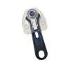 Roller Cutter