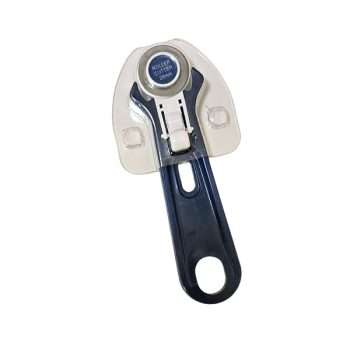Roller Cutter