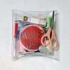 Sewing Kit