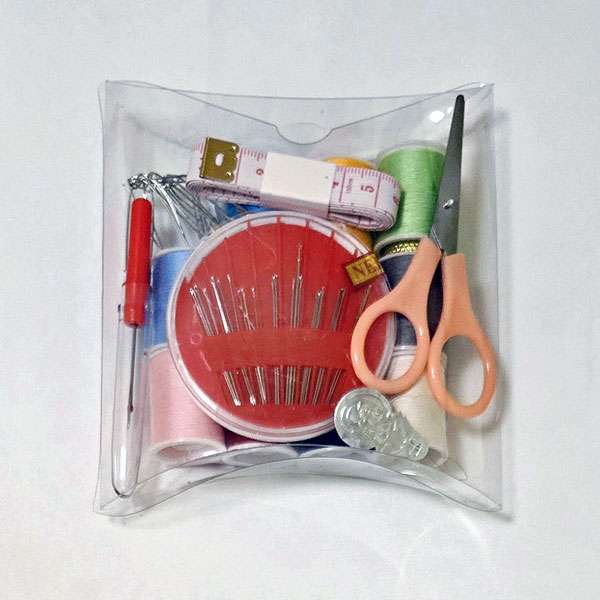 Sewing Kit