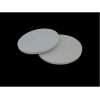 Round Ceramic Tile Duo