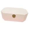 Wooden Jewellery Box