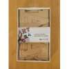 Alphabet Cardstock Stickers