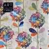 Ball of Blooms Napkins Pack