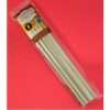 Craft Wooden Dowel Sticks