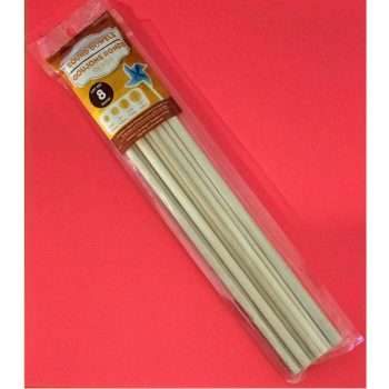 Craft Wooden Dowel Sticks