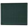 Green Cutting Mat