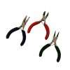 Mini Crafting Pliers Set