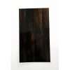 Wood Grain Rub-On Transfer