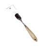 Art Painting Knife