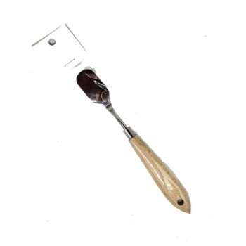 Art Painting Knife