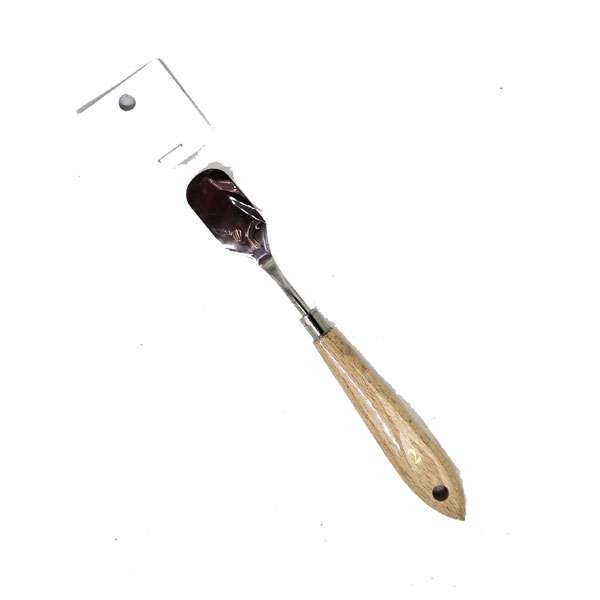 Art Painting Knife