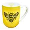 Thank you Bee Mug